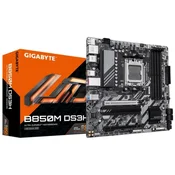 Gigabyte b850m ds3h rev.1.0 Mb am5 ( 24503 )
