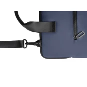 TUCANO GOMMO SUPERSLIM BAG 15.6 plava BSGOM1516-B