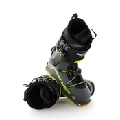 Fischer Transalp Carbon Pro 130 Moški Čevlji za turno smuko