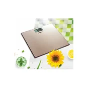 Heinner Vaga za merenje telesne težine HBS-180SSGD, Siva
