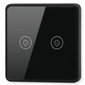 SMART HSW-002 WIFI PREKIDAC