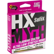 HX-Myth 300m Camo Brown