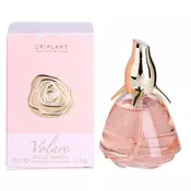 Oriflame Volare parfemska voda za žene 50 ml