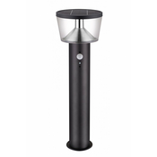 Velamp LED solarna svetilka SL344 s senzorjem
