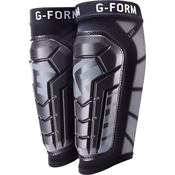 Ščitniki G-Form PRO-S VENTO SHIN CE