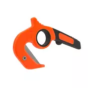Gerber Vital Zip lovacki nož za guljenje