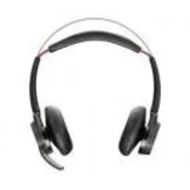 Poly Blackwire 7225 USB-A Stereo Headset TAA, 7S4M8AA