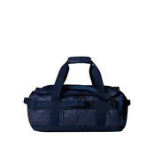 THE NORTH FACE Putna torba Base Camp Voyager  tamno plava