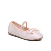Nelli Blu Balerinke NELLI BLU-CSS20395-03 Roza
