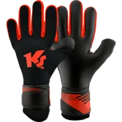 KEEPERsport Vratarske rokavice KEEPERsport Champ Prime NC Dominance Goalkeeper Gloves