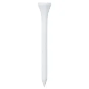 Stalci za lopticu za golf 1000 kom 83 mm od bambusa