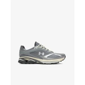 Under Armour Čevlji UA HOVR Apparition RTRFTR TC-GRY 46
