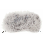 Tascam WS 11 Windshield