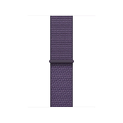 40mm Purple Fog Sport Loop
