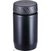 BBB BTL-18 TOOLS TUBES cev za orodje (L)