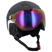 CMP SKI KACIGA WA-2 SA VIZIROM UNISEX