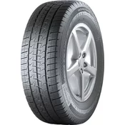 Auto guma za sve sezone Continental 195/75R16C 110/10