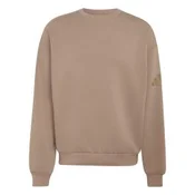 ADIDAS Duks m sl sk crew M