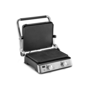 DELONGHI Kontaktni žar CGH920