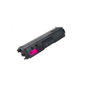 Peach toner TN-325m magenta