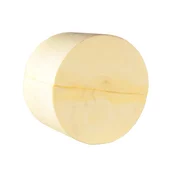 Eleven Target Foam EZ-Pull Repl. Insert 37.5 cm