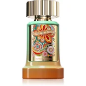 Paris Corner Indomitable parfumska voda uniseks 100 ml