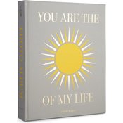 Printworks Foto album - You are the Sunshine