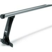 THULE 9531 Stope krovnog nosaca za klasican kišni žleb 28cm
