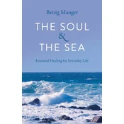 Soul & The Sea, The