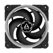 120mm BioniX P120 A-RGB ventilator za kucište Arctic ACFAN00146A