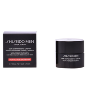 Shiseido MEN skin empowering krema 50 ml