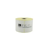 Etiketa Z-Select 2000D 102x64/1100kos-rola/cena=rola 800264-255
