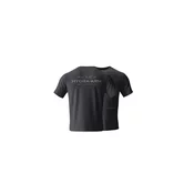 Hydra Arm Sketch T-Shirt XL - Dim Gray