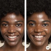 Mineral Serum Foundation SPF 20 - Endless Horizon