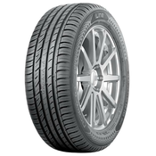 Nokian Tyres 185/65R15 88T iLine Letnik 2021