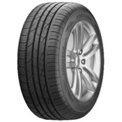 Fortune FSR702 ( 225/50 ZR18 95Y )