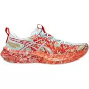 ASICS Tenisice za trčanje NOOSA TRI 16