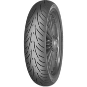 Mitas Touring Force-SC ( 140/70-16 TL 65P )
