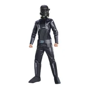 Death Trooper deluxe Star Wars otroški kostum