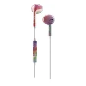 CELLULAR LINE AUCAPSULEMSFAN215