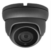 VITRON Sigurnosna kamera VCN-A500S-FX2 G, 2616x1964p, 5MP, 2.8mm, Crna