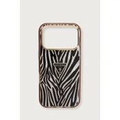 Guess  etui za telefon iPhone 17/18 Pro