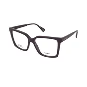 MAX&Co. MO5173 081