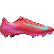 Nike ZOOM VAPOR 16 ACADEMY FG/MG, muške kopacke za fudbal, crvena FQ8374