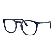Persol PO3318V 181