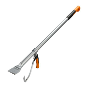 FISKARS L WoodXpert L Obračalka za les - 1015439