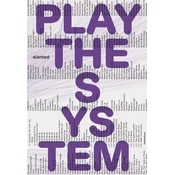 Play the System