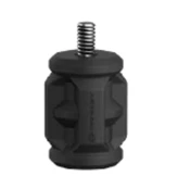 Krossen Stabilizer Damper Xenia