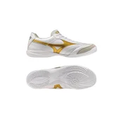 Mizuno patike Morelia SALA ELITE IN