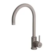 ELLECI Kuhinjska armatura CLOUD TORTORA g43